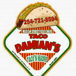 Taco Damian´s