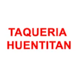 Taqueria Huentitan Restaurant