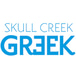 Skull Creek Greek