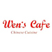 Wens Cafe