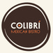 Colibrí Mexican Bistro