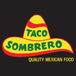 Taco Sombrero