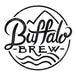 Buffalo Brew