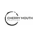 Cherry Mouth Roasters