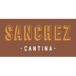 Sanchez Cantina