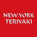 New York Teriyaki