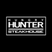 Hungry Hunter Steakhouse