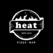 Heat Pizza Bar