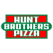 North Court Hunt Brother Pizza