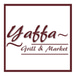 Yaffa Grill & Market