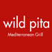 Wild Pita Mediterranean Grill