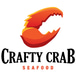 CRAFTY CRAB