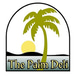 The Palm Deli