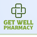 Get Well Pharmacy