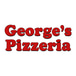 George's Pizzeria
