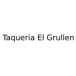 Taqueria El Grullense M&G