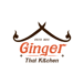 Ginger Thai Kitchen