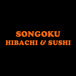 Songoku Hibachi