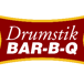 Drumstik Bar-B-Q