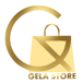 Gela Store