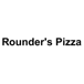 Rounder's Pizza