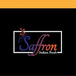 K.U.SAFFRON INDIAN FOODS INC.