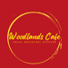 Woodlands Cafe