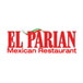 El parian