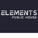 Elements Public House