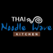 Noodle Wave