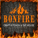 Bonfire Craft Kitchen & Tap House