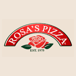 Rosa’s Pizza