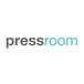 Pressroom