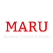 MARU KOREAN CUISINE & SUSHI