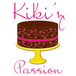 Kiki’z Passion LLC