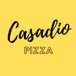 Casadio Pizza