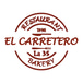 El Carretero Restaurante Panaderia