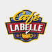 Cafe LaBelle