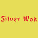 Silver Wok