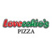 Lovecchio's Pizza