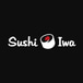Sushi Iwa Clayton