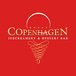 Royal Copenhagen