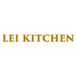 LEI KITCHEN