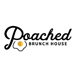 Poached Brunch House