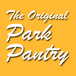 The Original Park Pantry