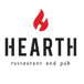 Hearth Restaurant and Pub