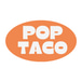 The Pop Taco