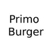 Primo Burger