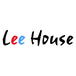 Lee House