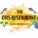 The Otis Restaurant